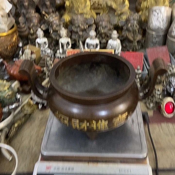 北京，北京，北京，北京，北京北京