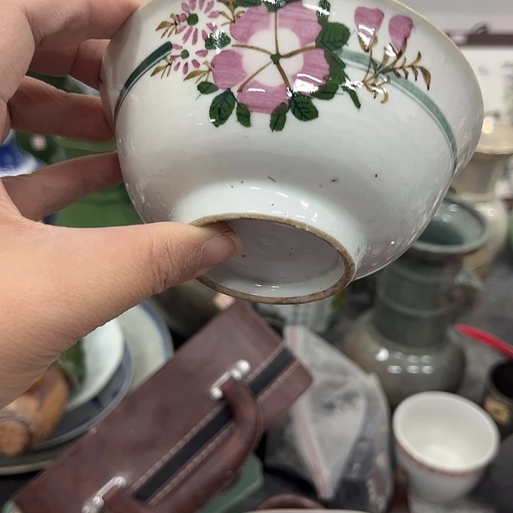 好货靓货漂亮好货