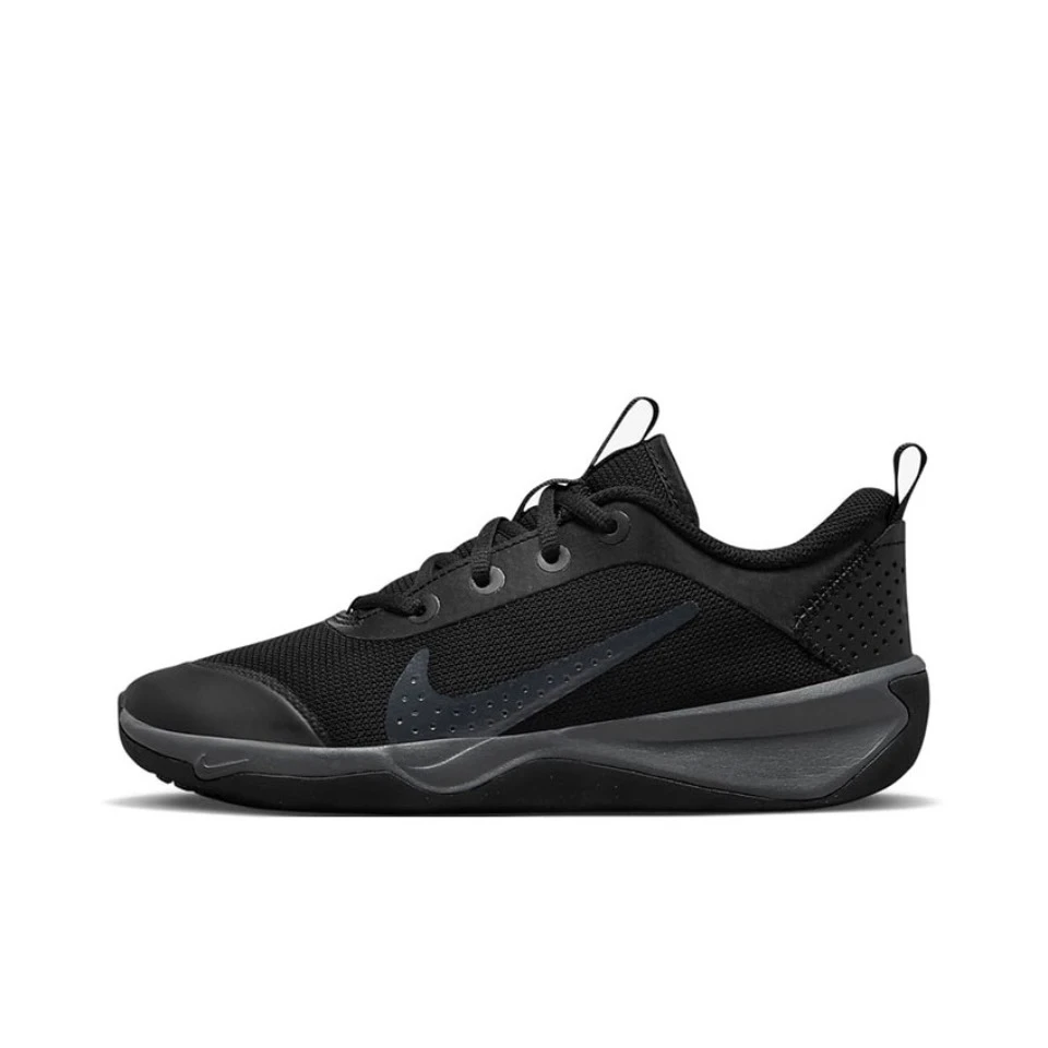 NIKE/耐克（Y微瑕特价不退换36）透气运动休闲鞋DM9027-001