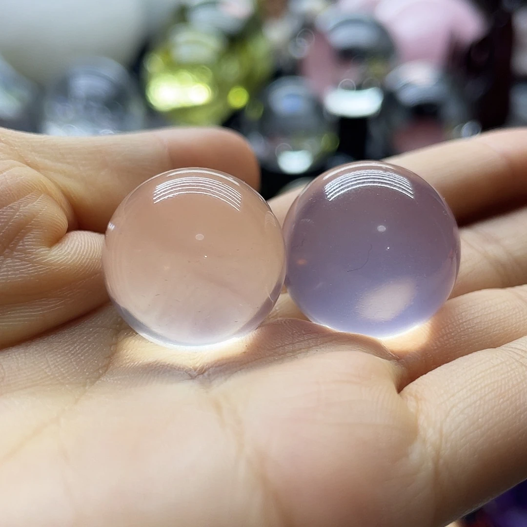 摆件未镶嵌水晶?****A045水晶