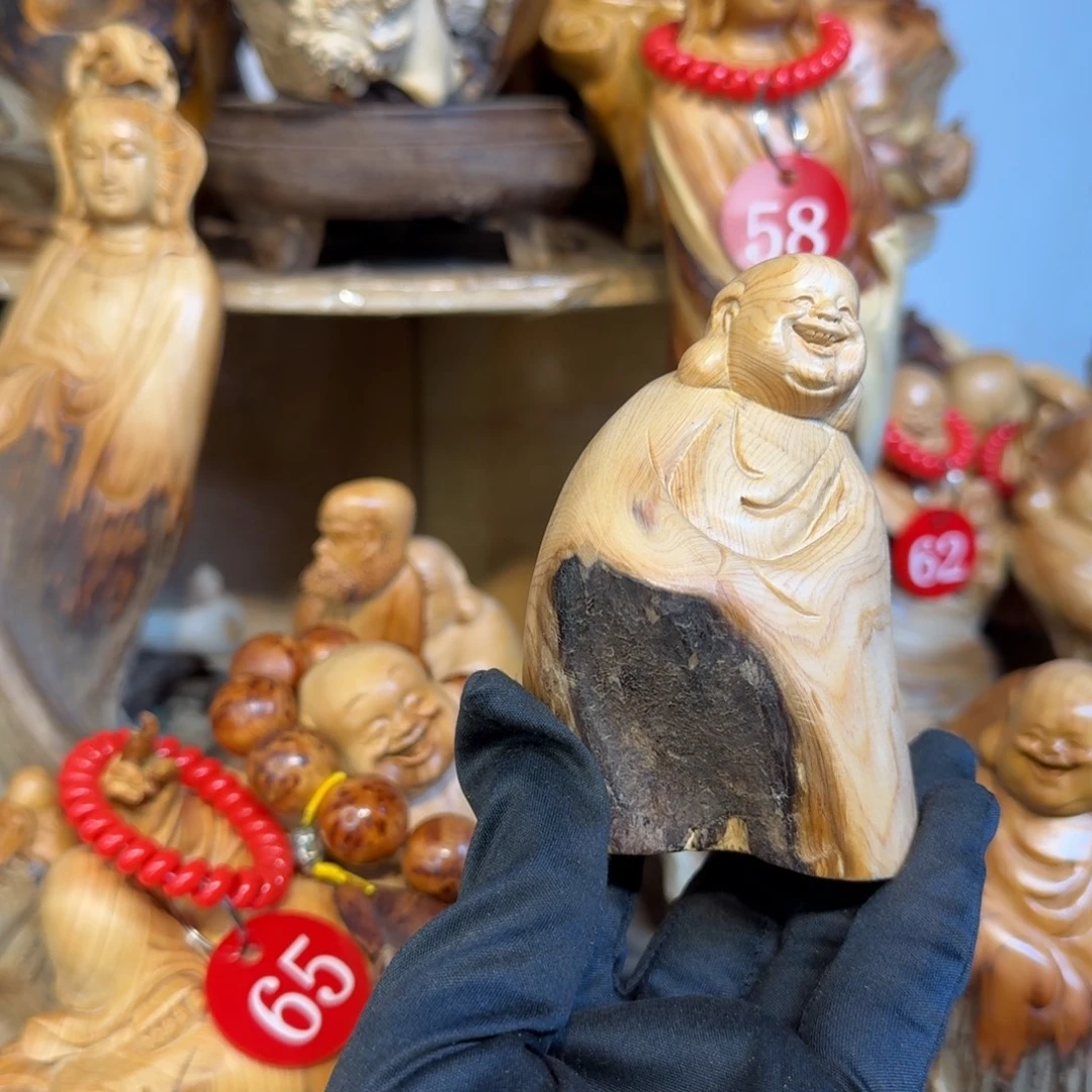 柏木（崖柏）6666666