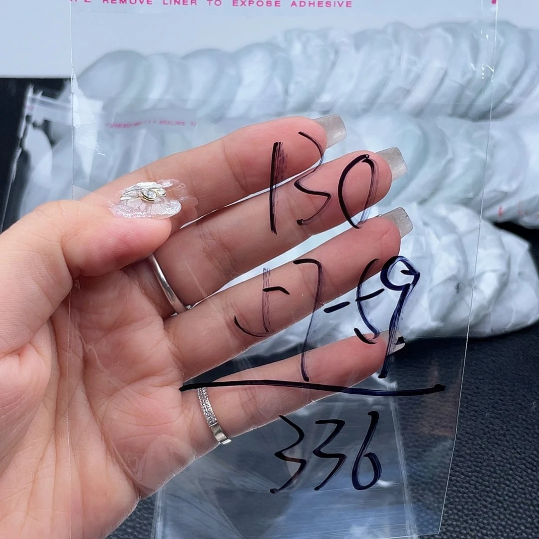 非金属无直播间130