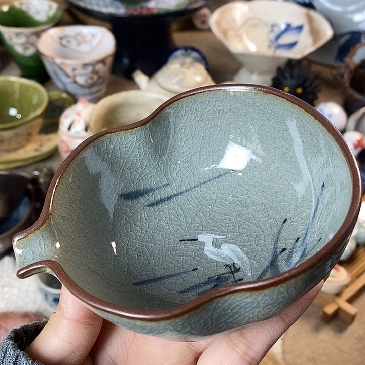 瓷片哈哈哈哈哈哈哈哈哈