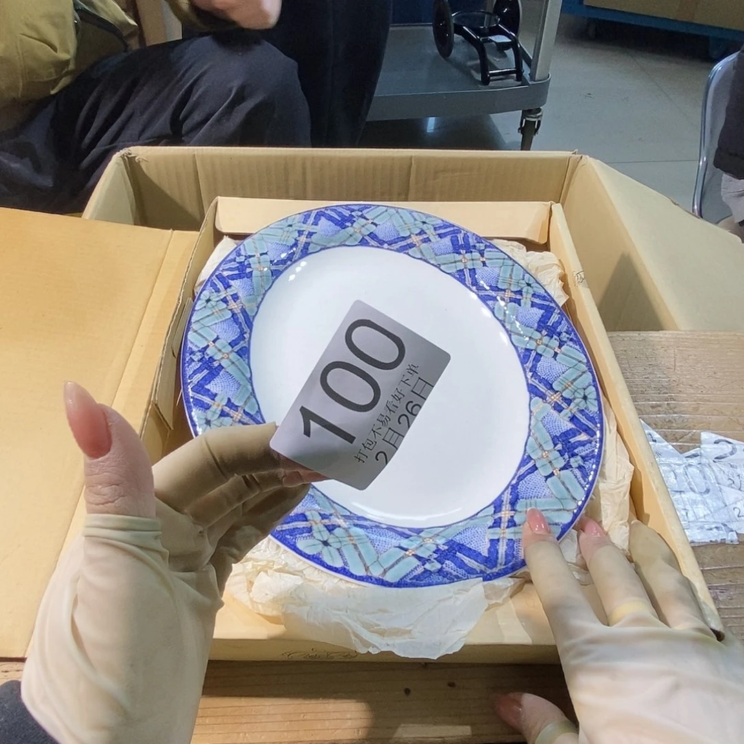 摆件小*静丽江丽江丽江丽江丽江丽江丽江