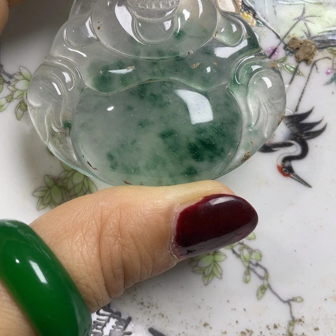 瓷器瓷器瓷器瓷器18888