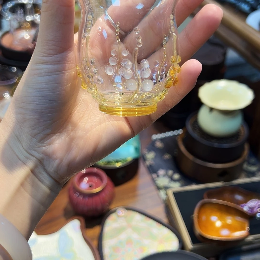 雾***白壶壶的小可爱们都好可爱啊