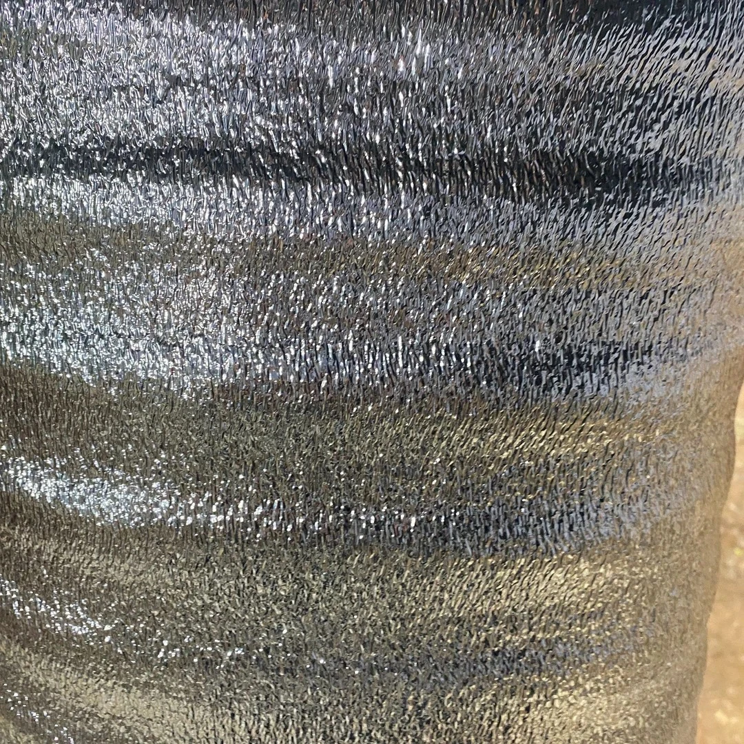 兰花保温棉链接，5度以下气温必拍