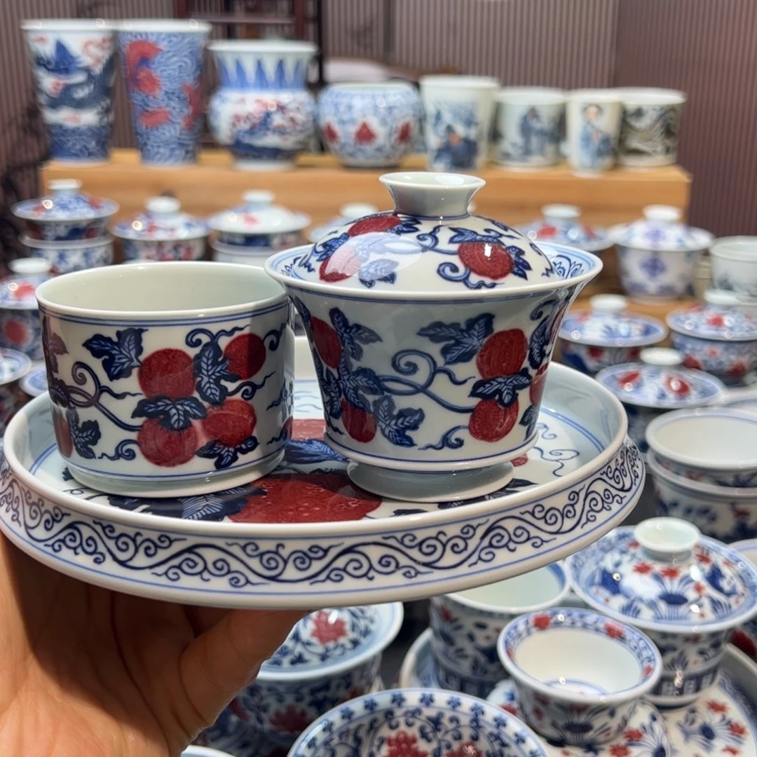 微瑕3件套西瓜啊啊啊啊啊啊啊啊啊啊