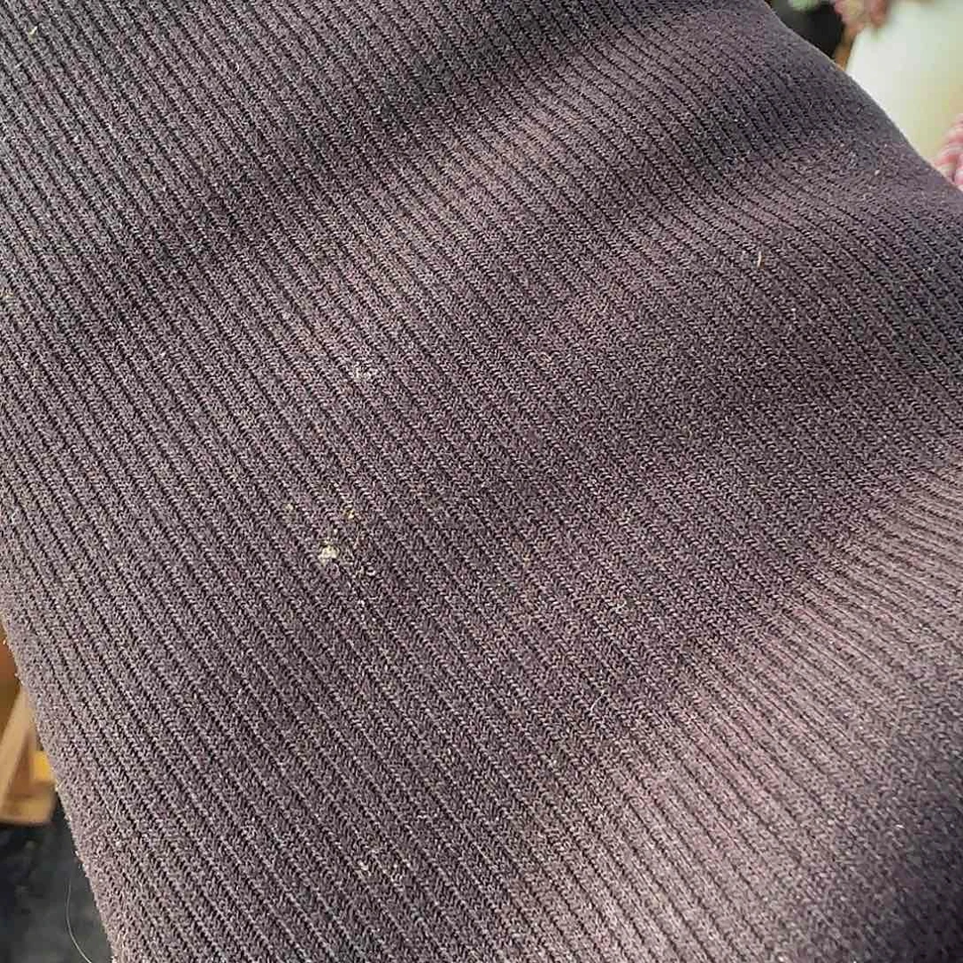 劳*点呃哦哦哦哦哦哦哦哦哦哦哦哦呃