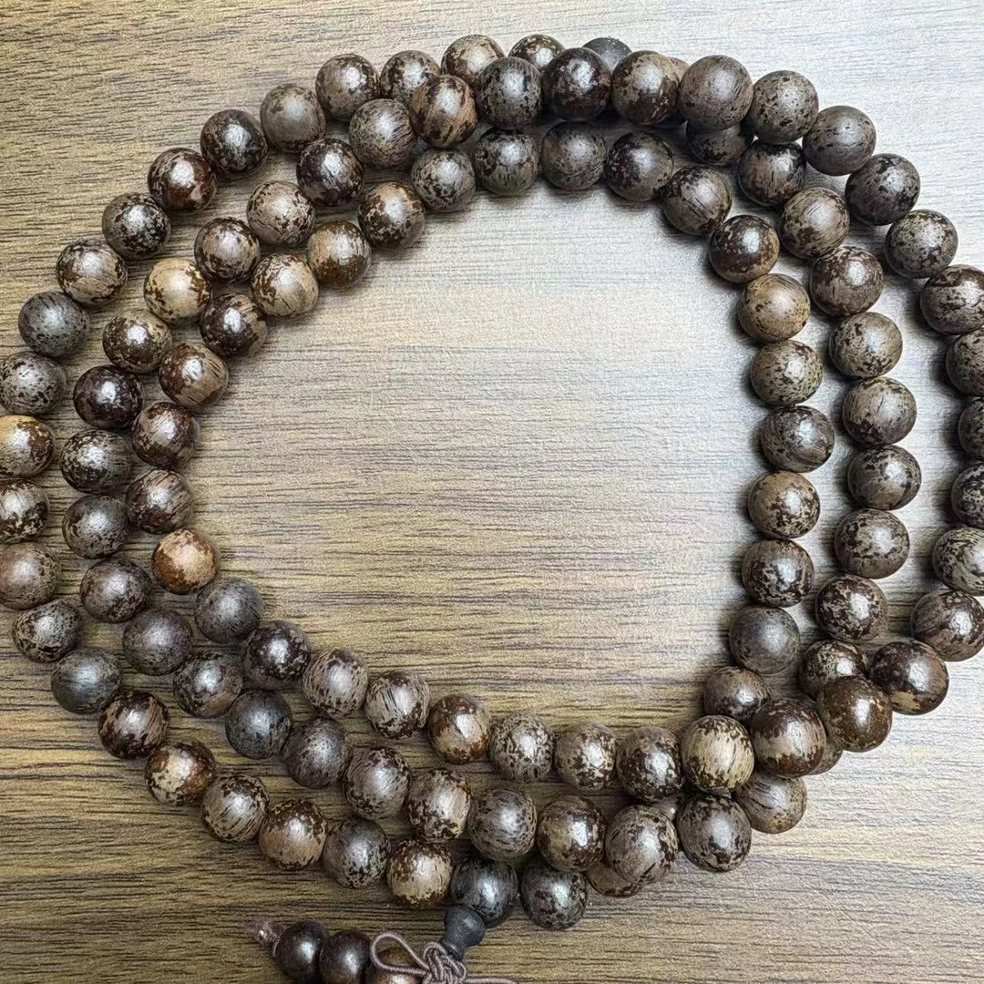 （开总文玩）文玩084