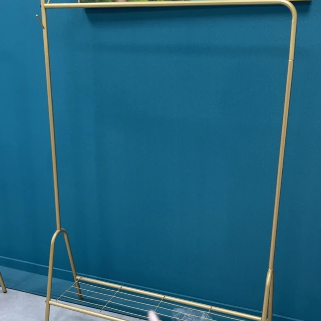 孤品给力炸炸炸炸炸炸