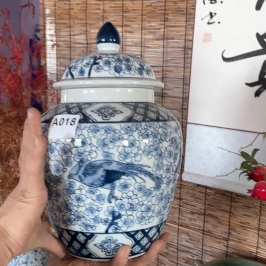 壶A018000000000000000