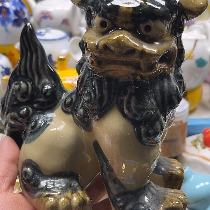 瓷片8888888888888888