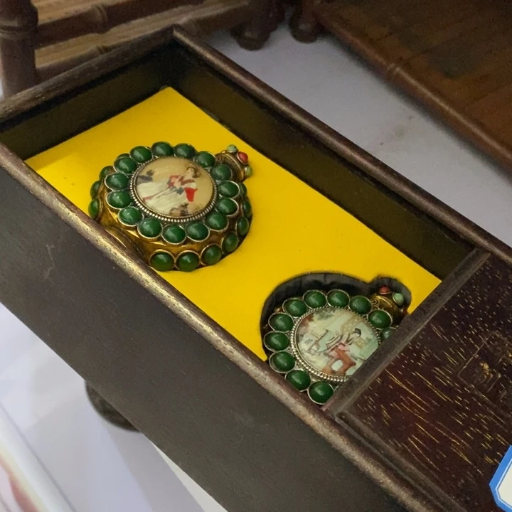 紫砂陶瓷艺术陶瓷艺术