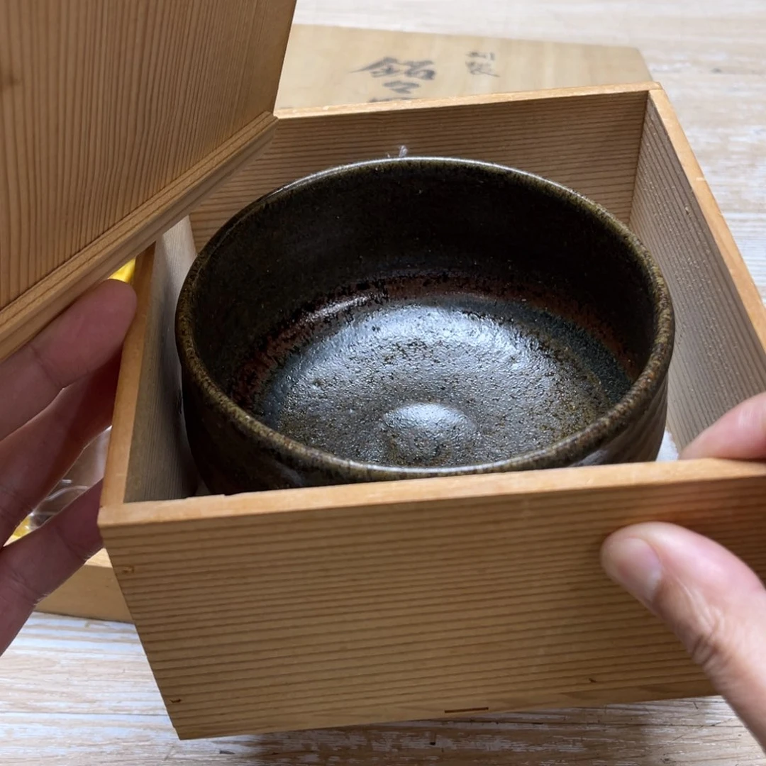 瓷片光**月密密麻麻的一个人