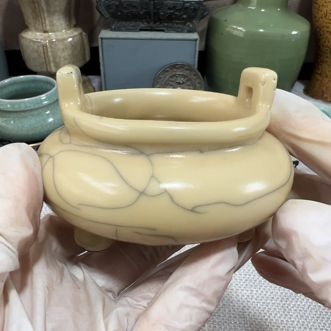 碟8686869696969669999