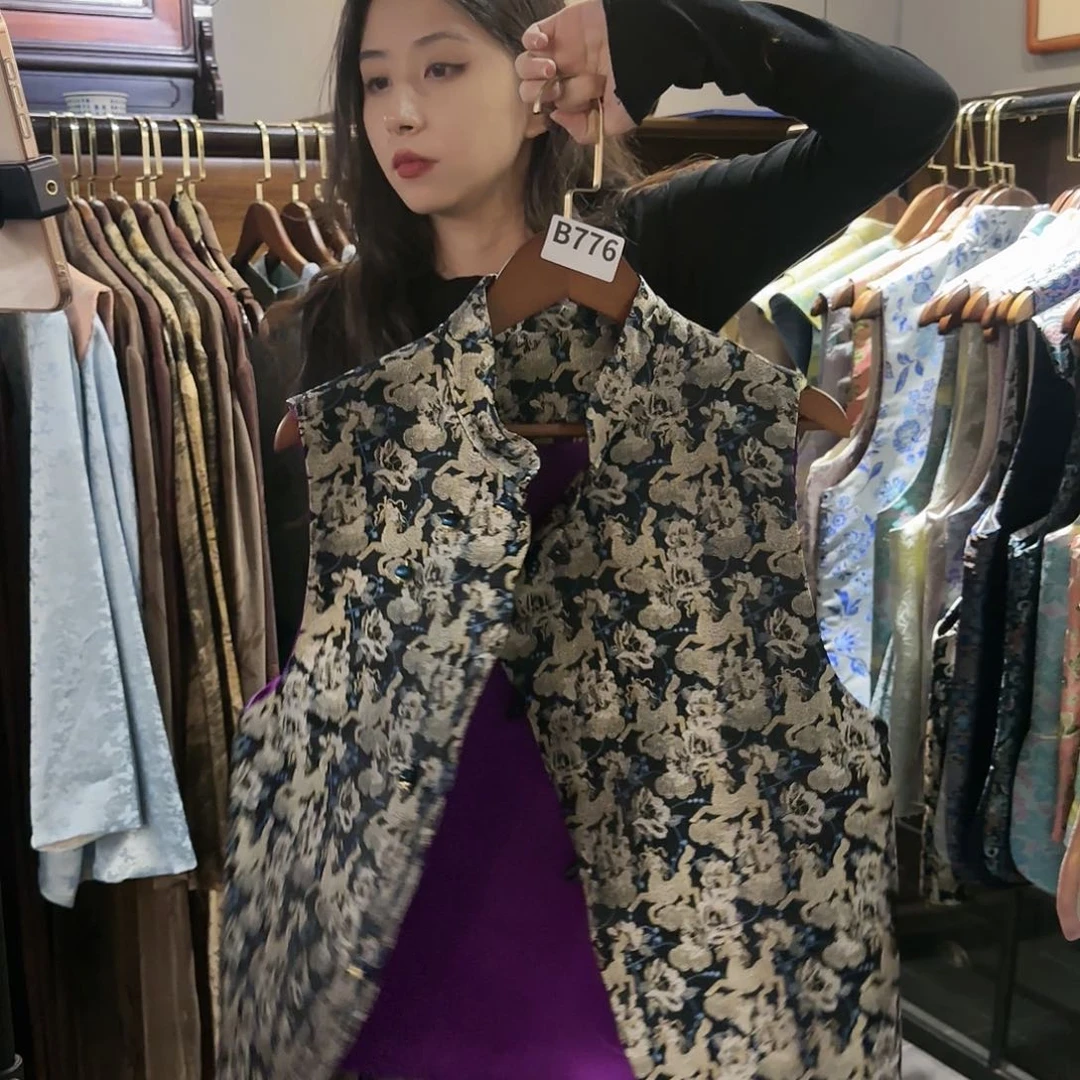 五*万B776陶瓷陶瓷陶瓷陶瓷