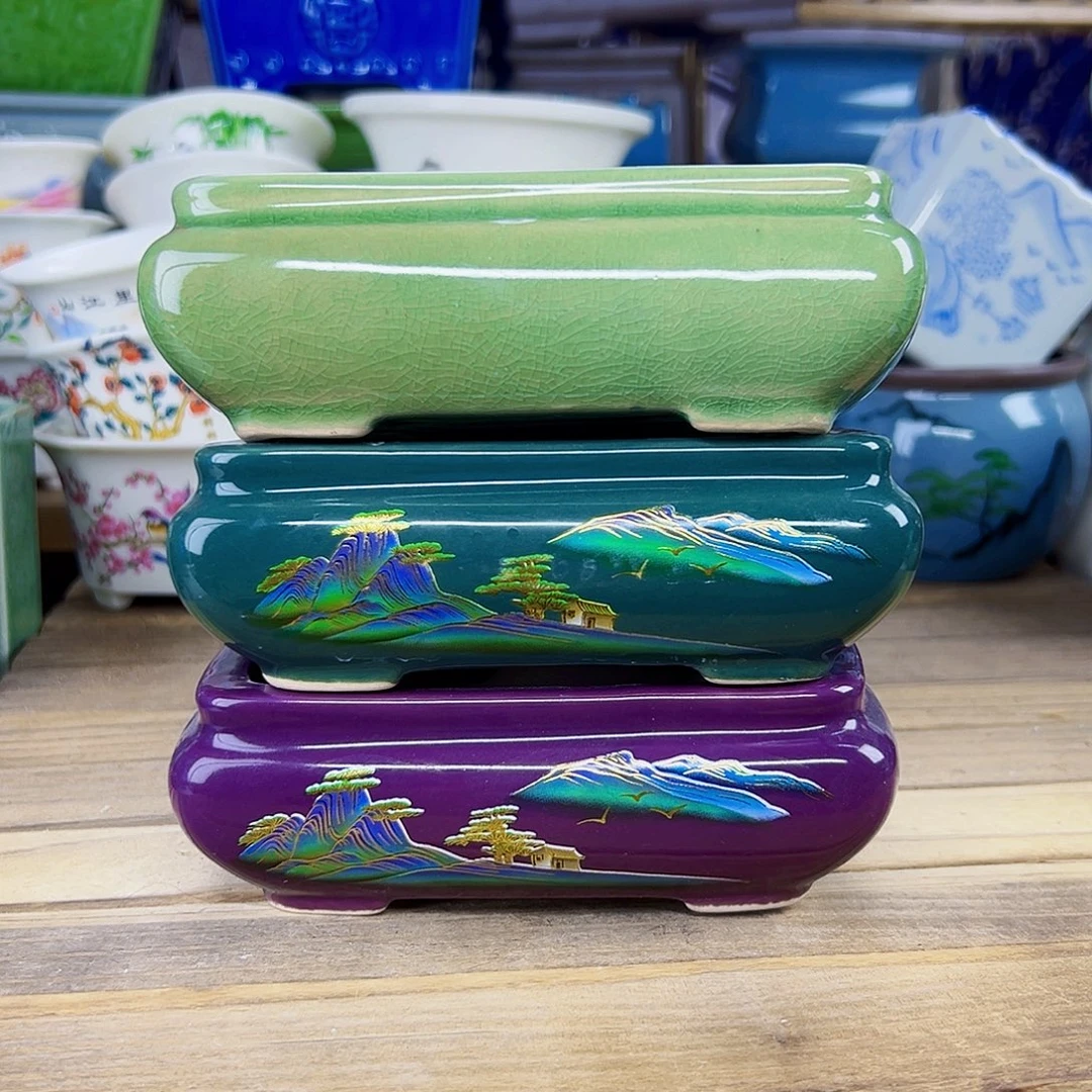 陶瓷陶瓷陶瓷陶瓷