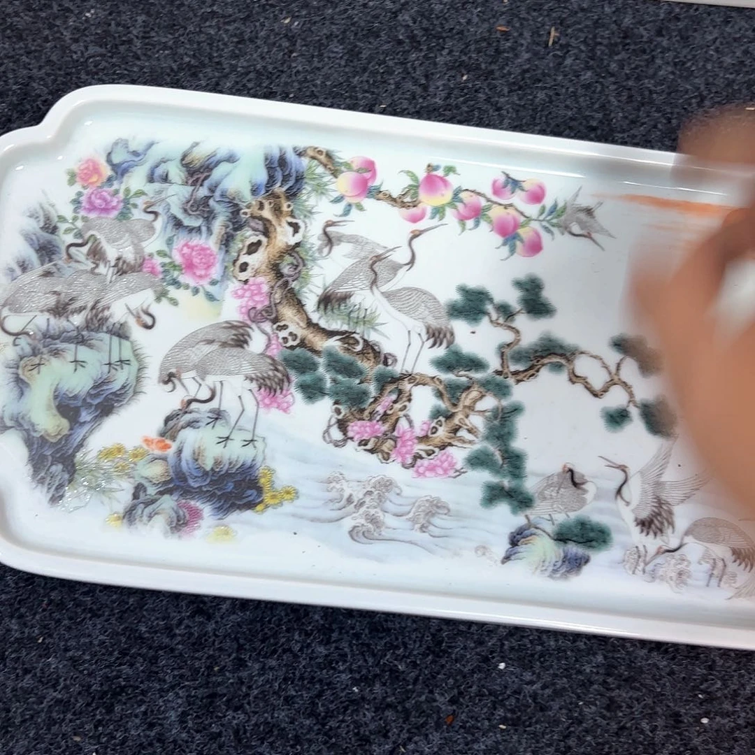 陶瓷陶瓷陶瓷茶具