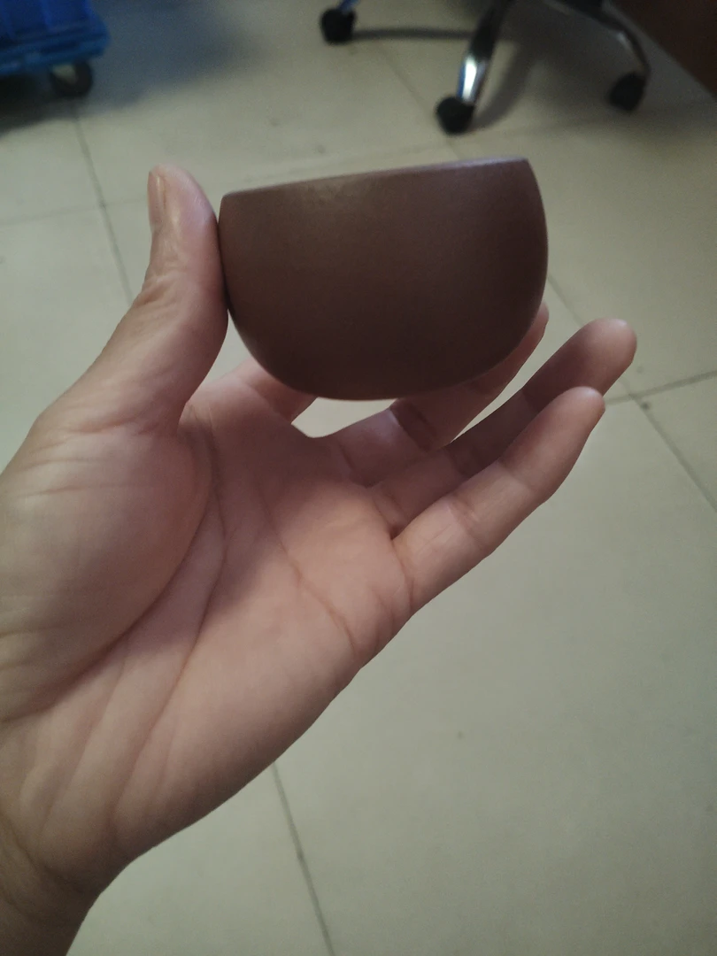 宜兴紫砂壶紫砂杯子