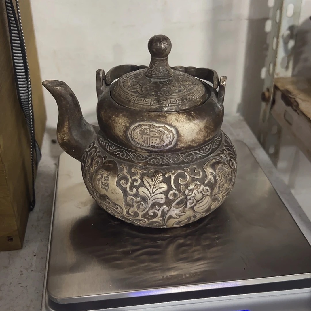 向前哈哈哈哈哈哈哈哈哈