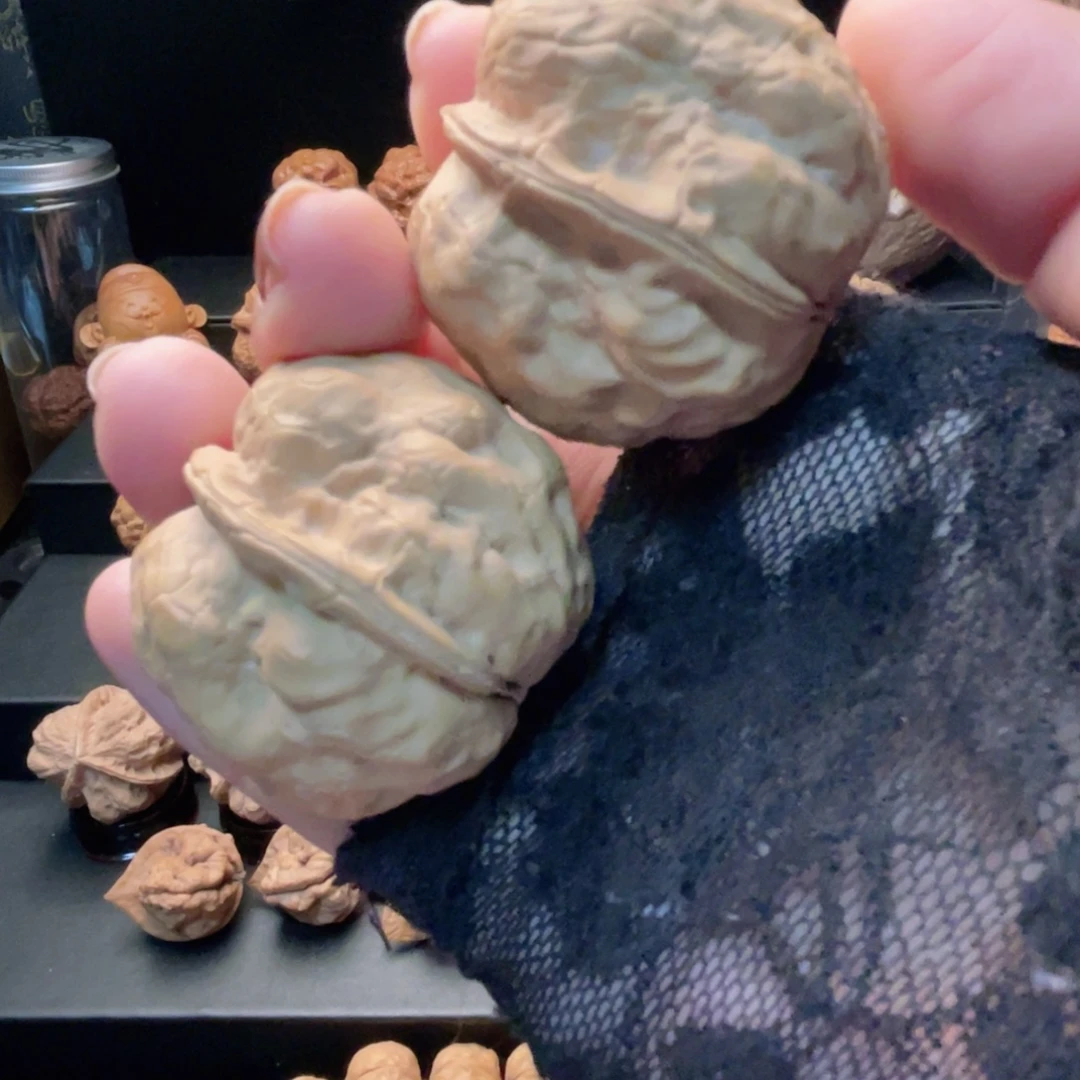 顺***6吊坠文玩核桃福利疙瘩哦包…………