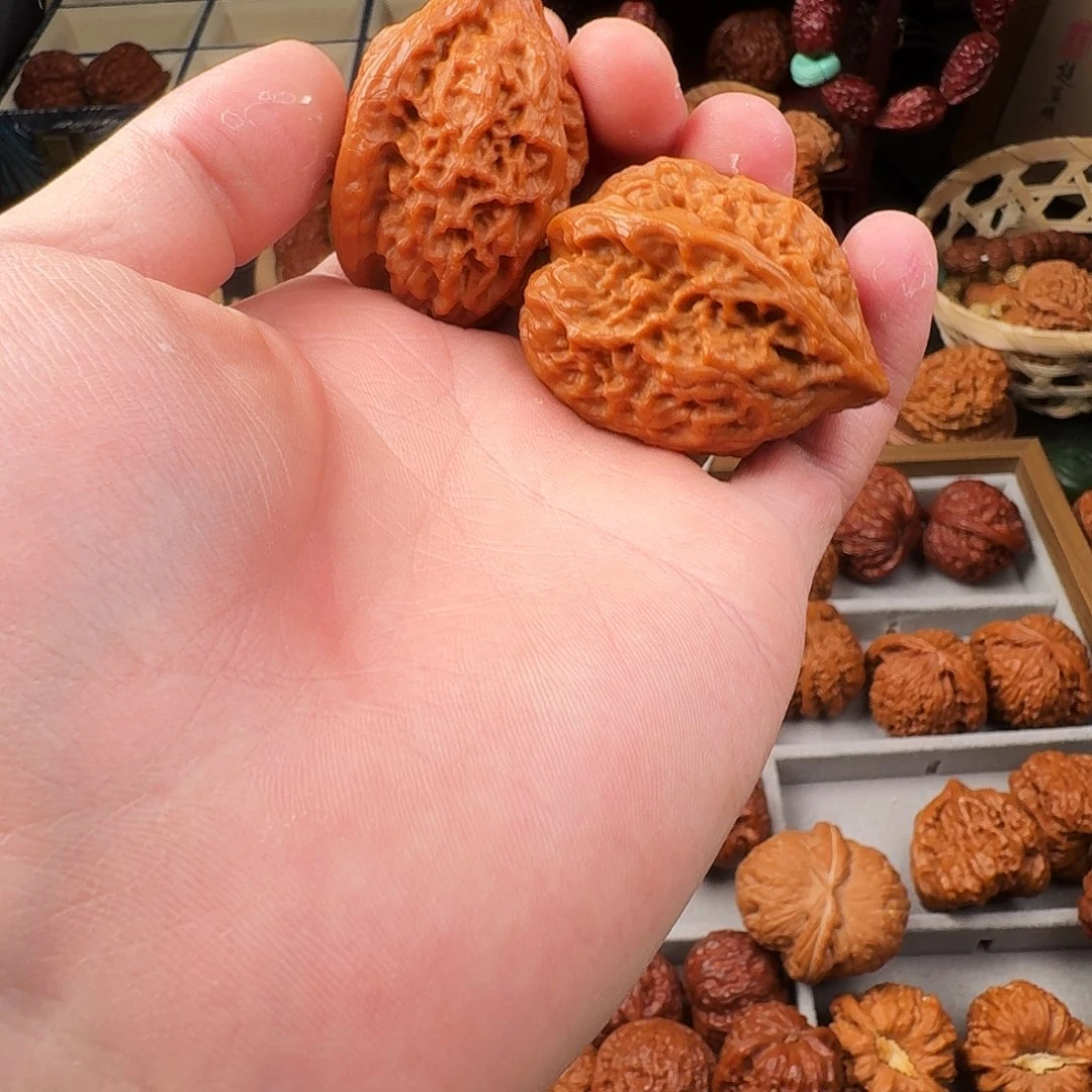 37-37-47四面主筋沈鸡