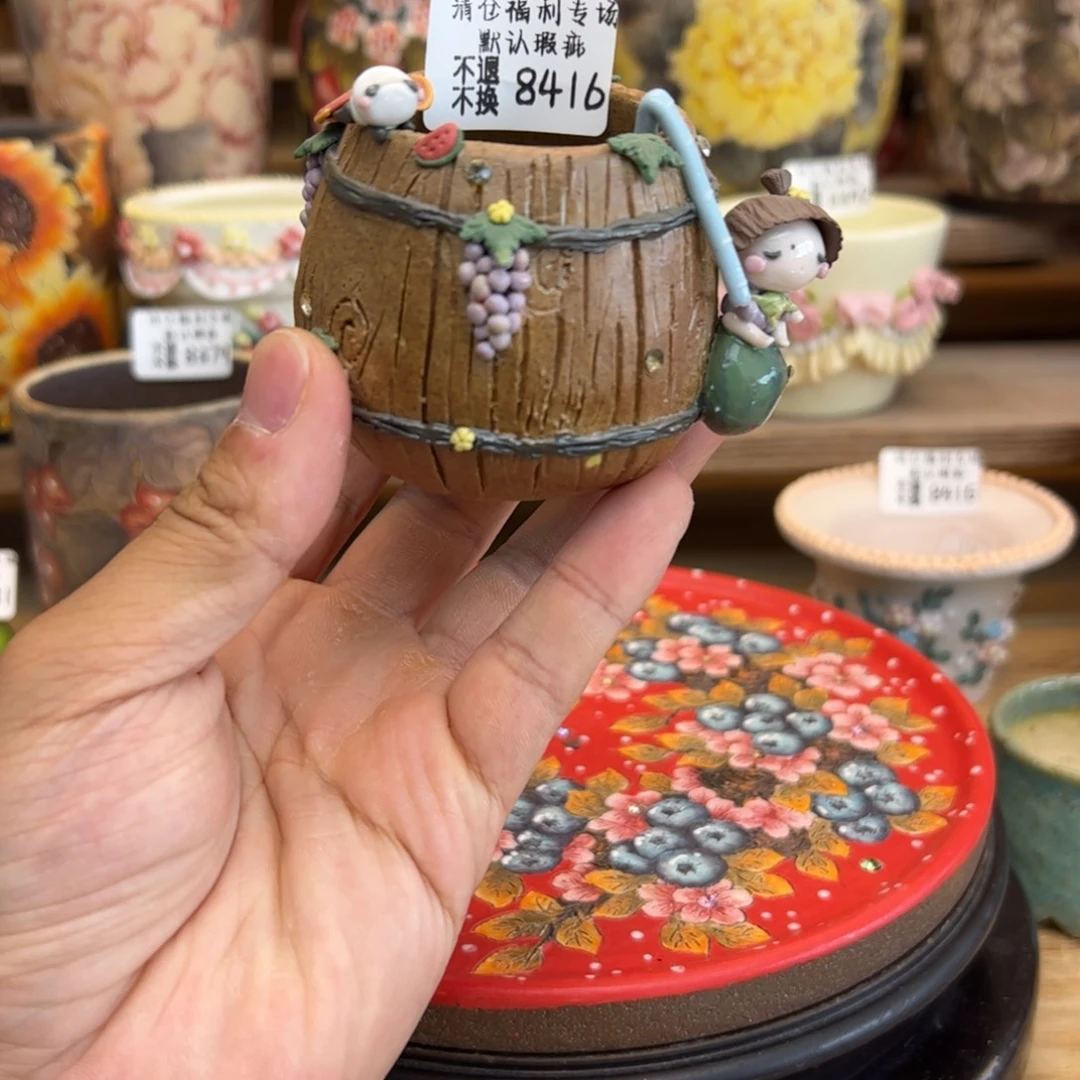 8416福利美盆来咯