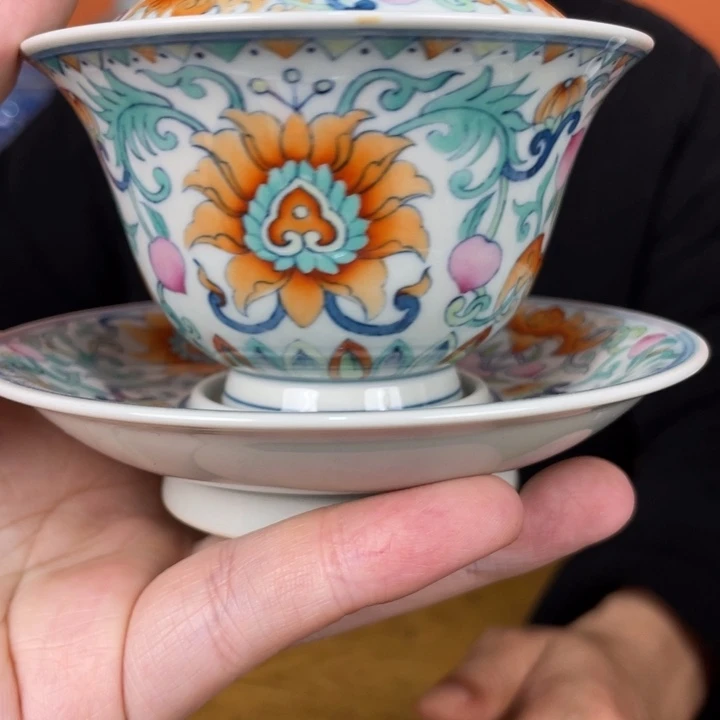 福利来啦，福利来啦杯