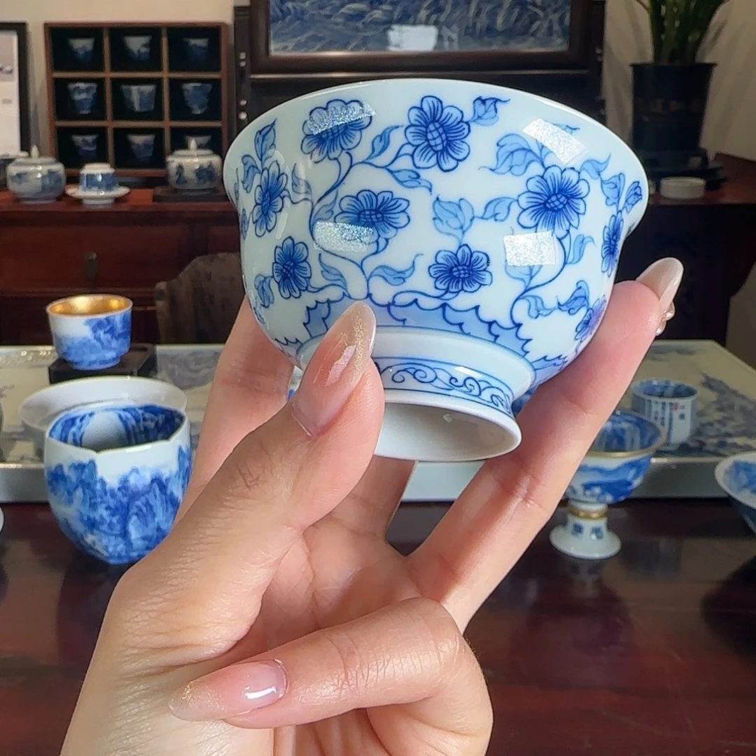 瓷片陶瓷陶瓷陶瓷陶瓷陶瓷