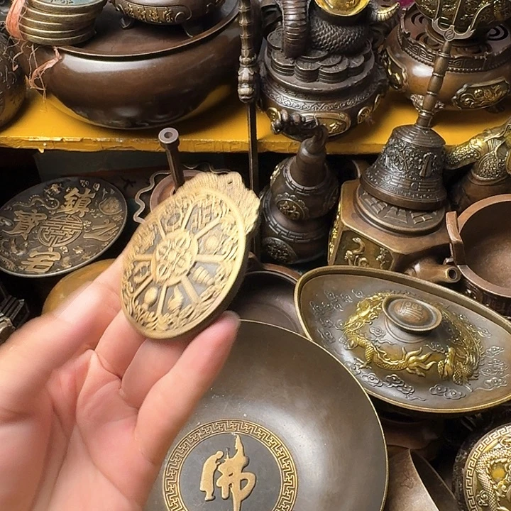 点击链接下单即可