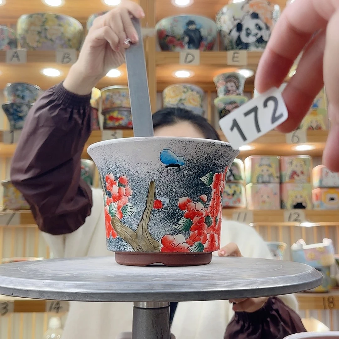 瓷片瑕疵瑕疵瑕疵瑕疵