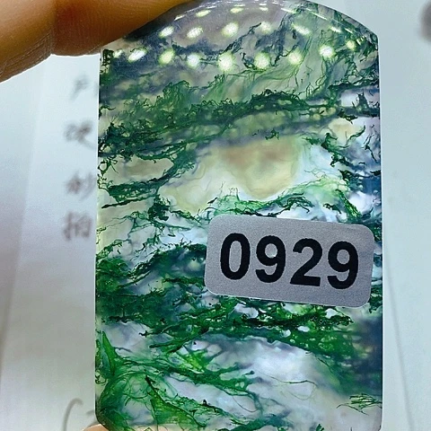 未镶嵌颈饰玛瑙/玉髓宝****?