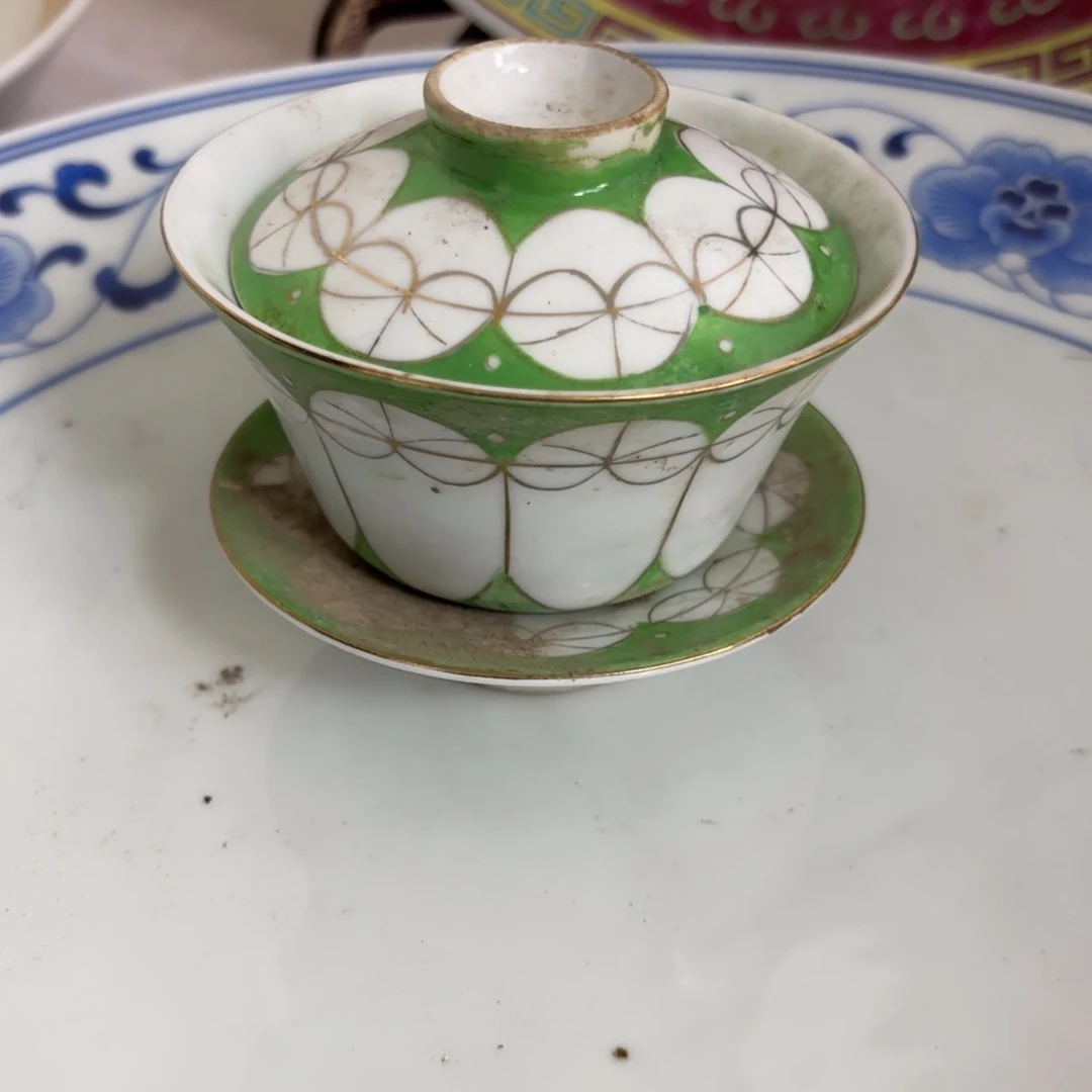 L****e哈哈哈哈哈哈哈哈哈