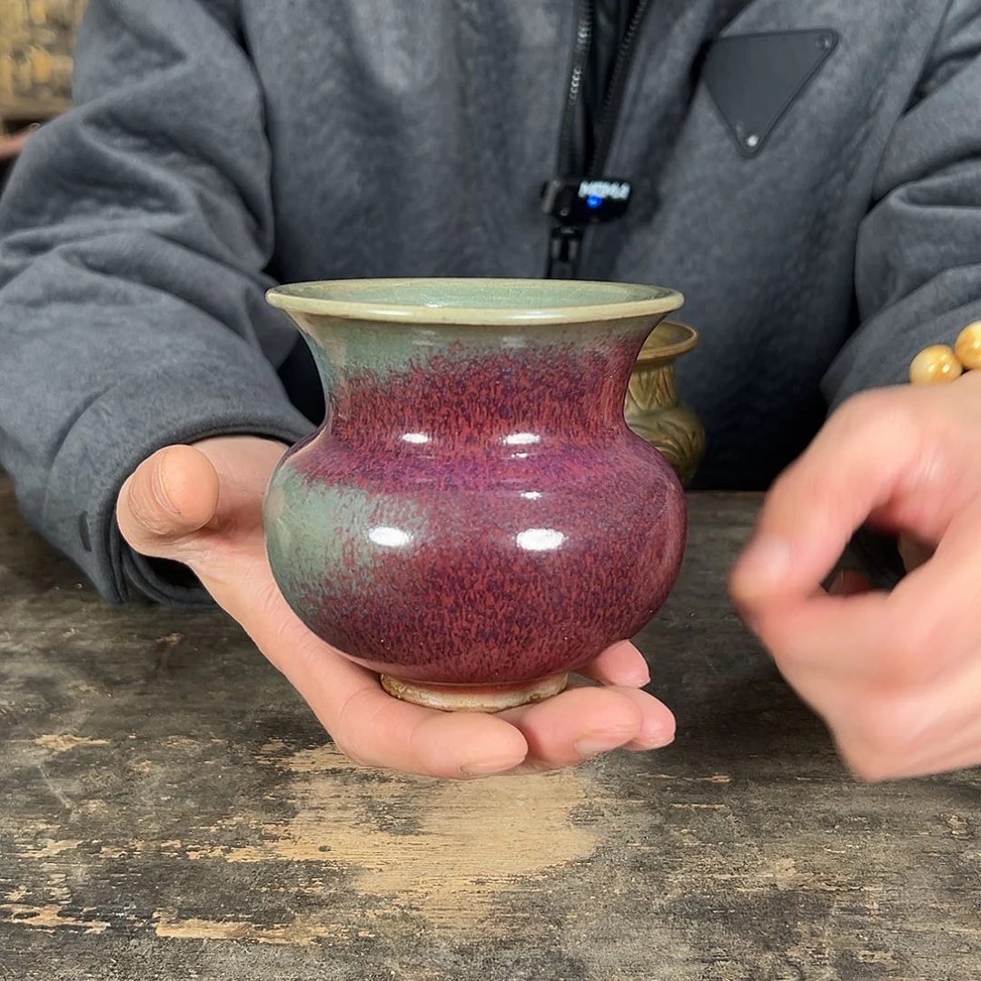 瓶摆件摆件摆件摆件