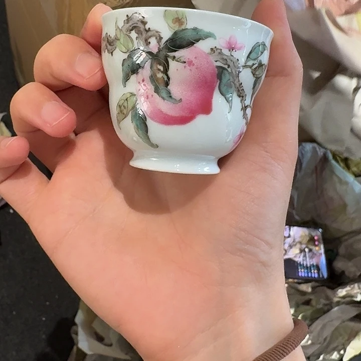 杯碧**玮瓷器瓷器瓷器瓷器