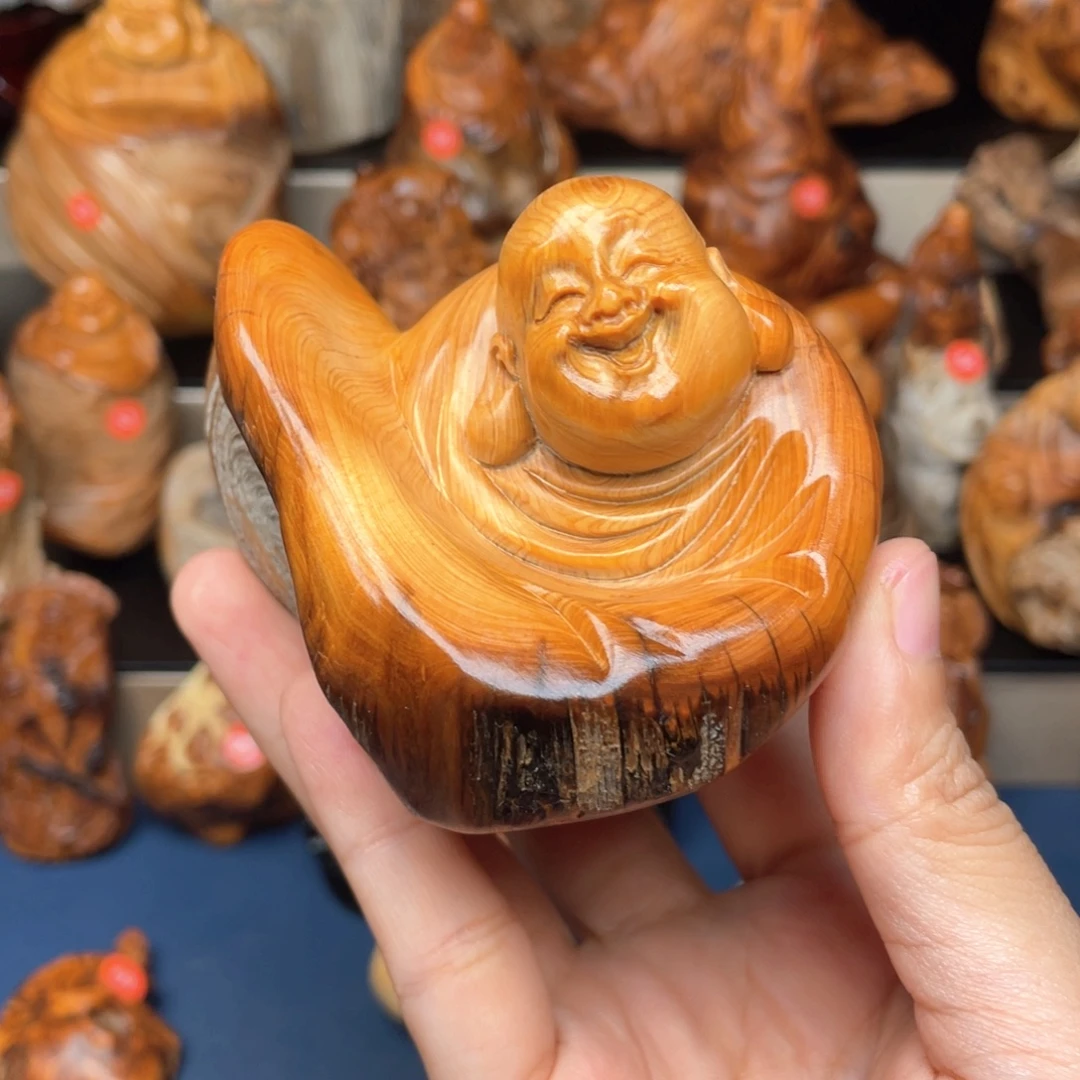 柏木（崖柏）645858588888