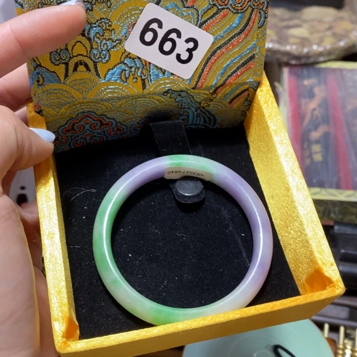 紫砂陶瓷艺术陶瓷艺术