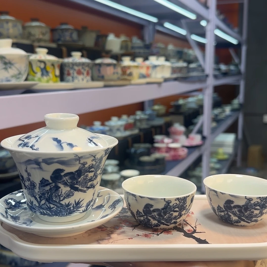 高温下的高温天气使人