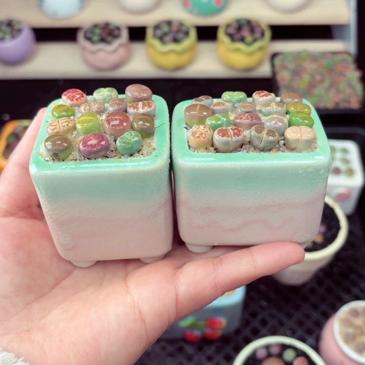 538零下地区记得拍保温箱满18包邮