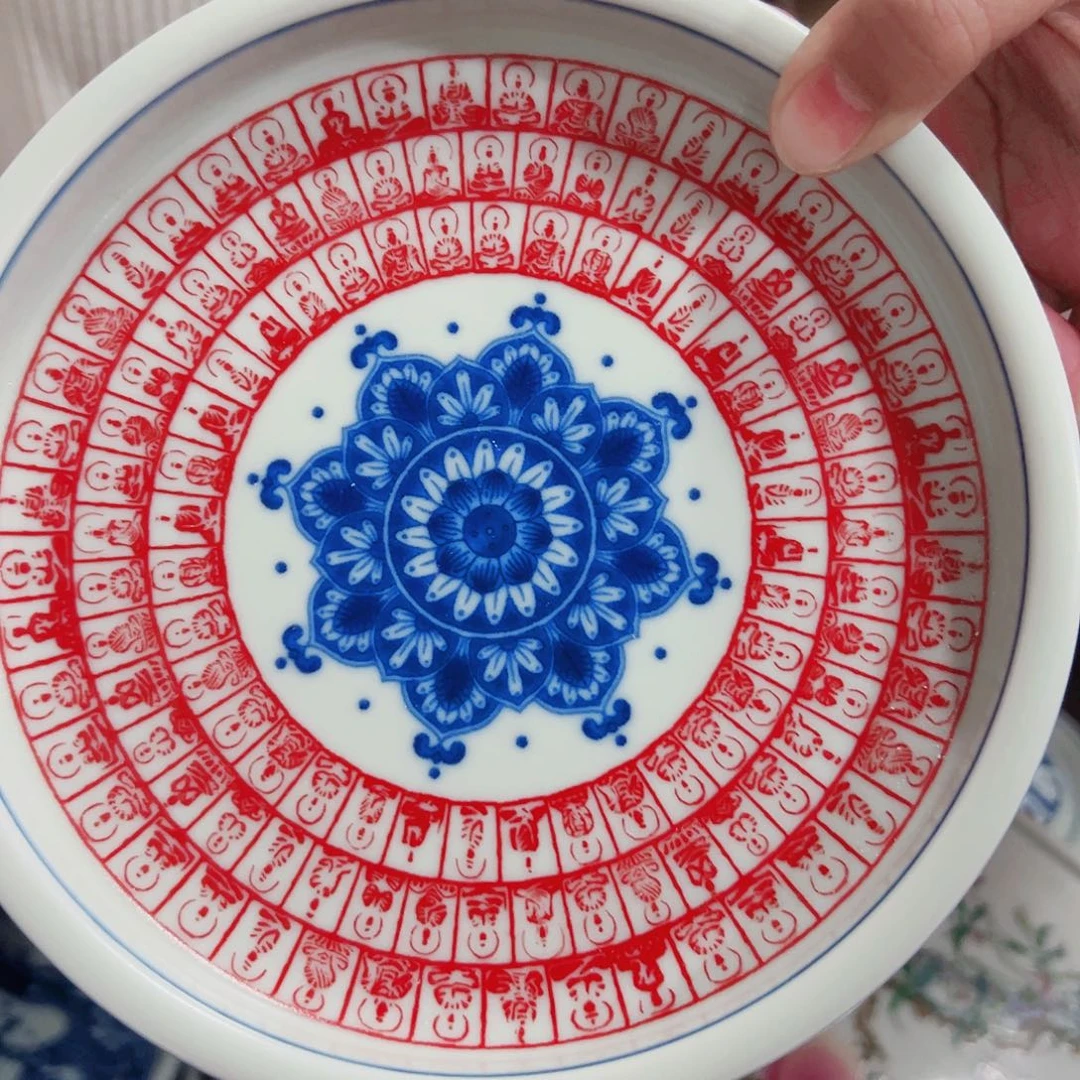 仓库专属链接价格