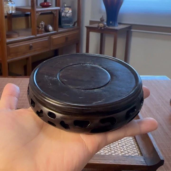 景德镇陶瓷香薰灯