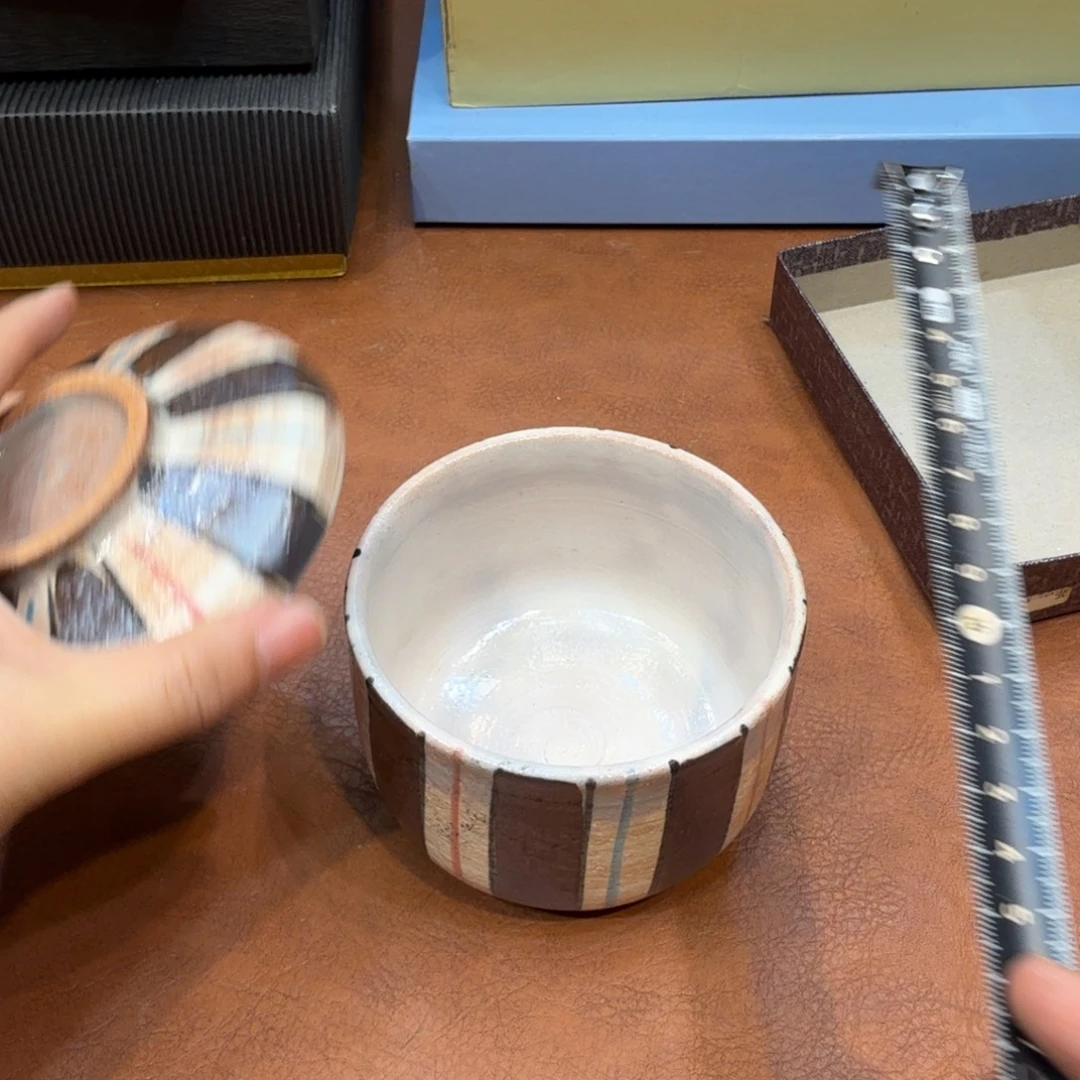 小狐狸瓷器精选推荐好物