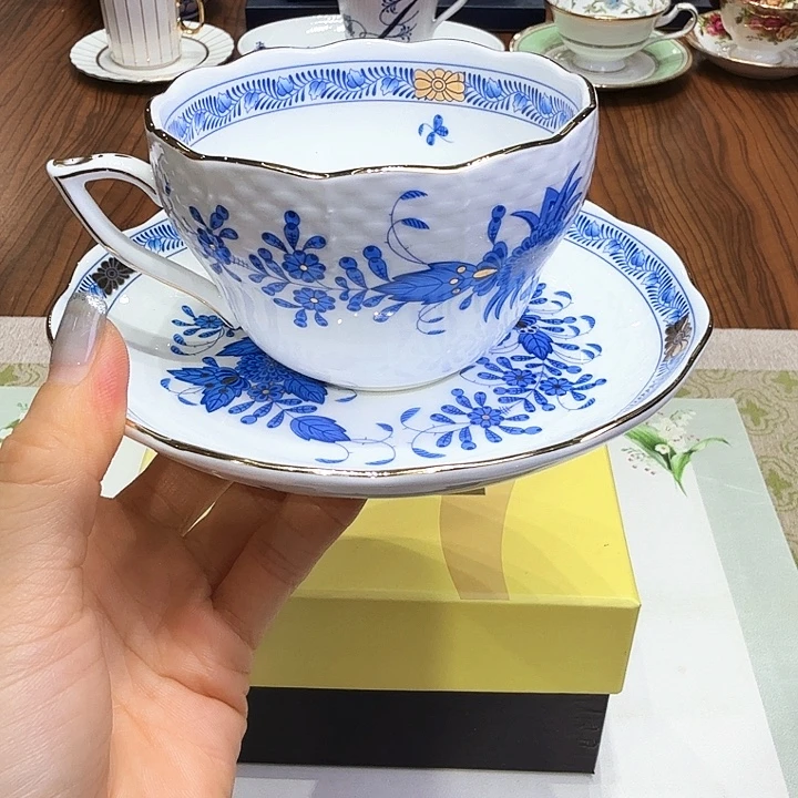 瓷片杯子杯子杯子水杯杯子水杯