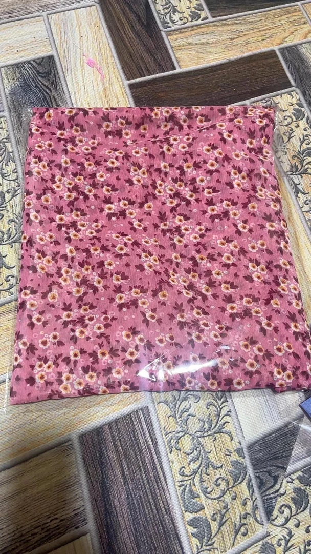 新款karmon girep布料  长2.50米  宽1.50米