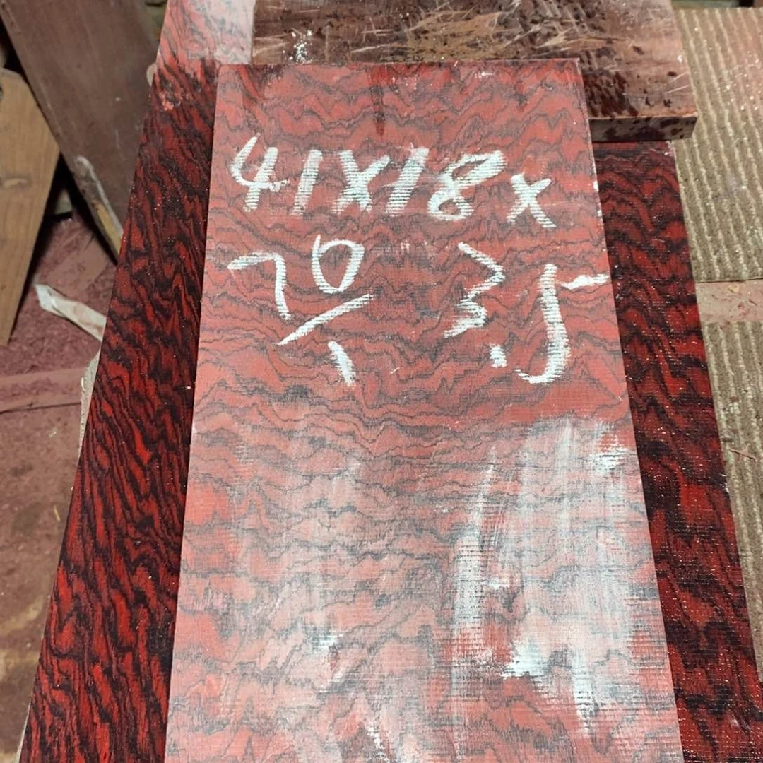 山**客木料木料木料