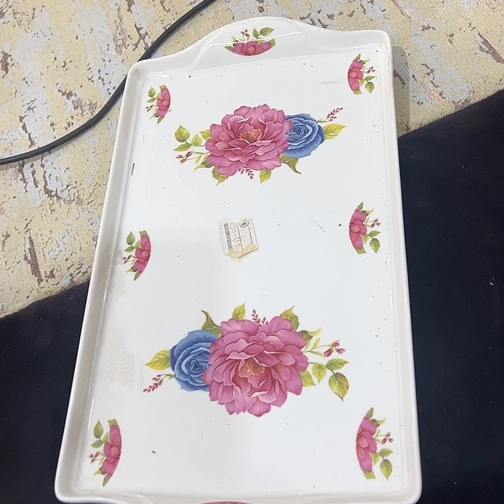 陶瓷瑕，，，，，，。。。。。。，。。。