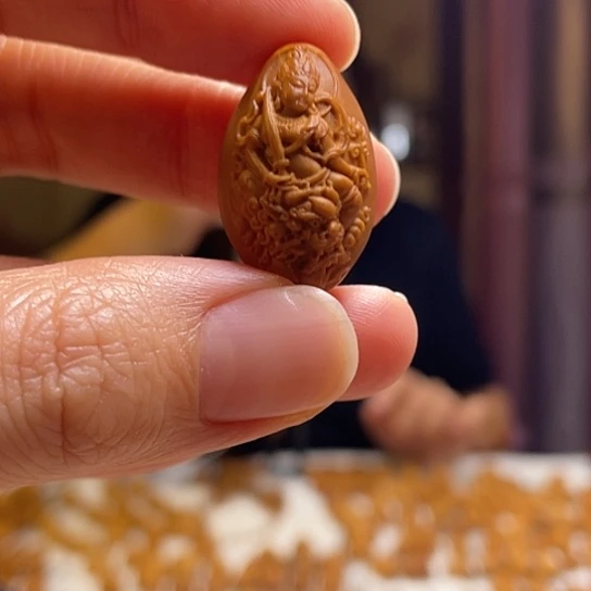 手串/手链橄榄核橄榄核