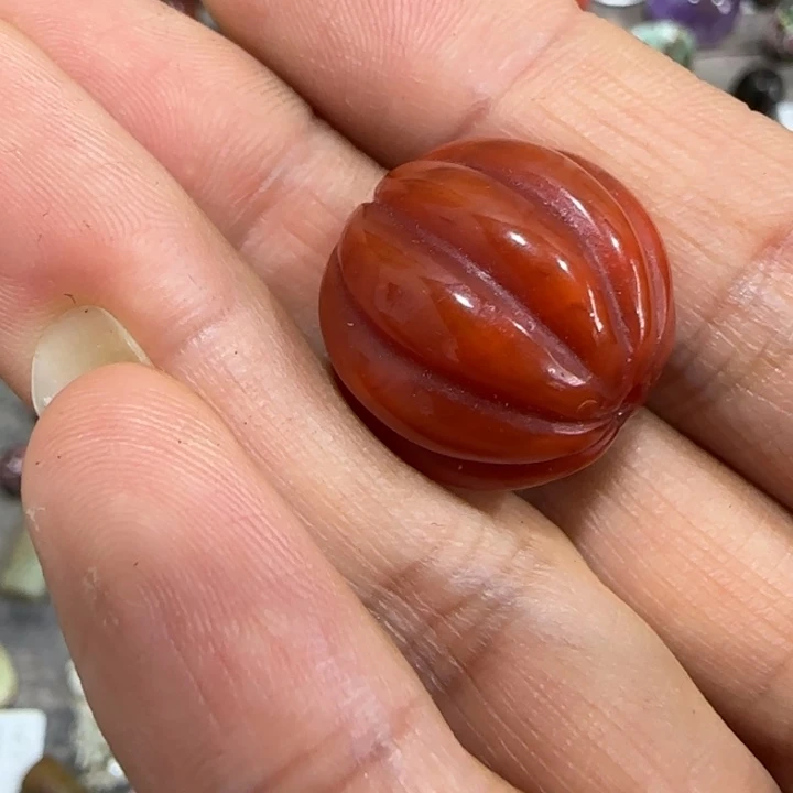 摆件海**空瓷器瓷器瓷器瓷器