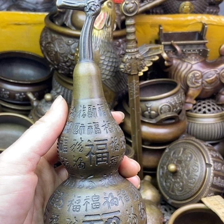 铜铜铜铜铜铜铜铜铜铜